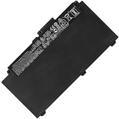 laptop battery for HP CD03048XL  