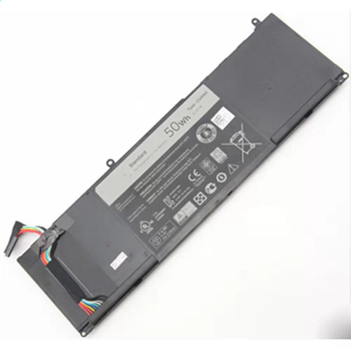 laptop battery for Dell Inspiron 3138  