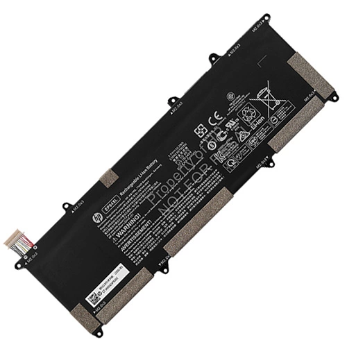 laptop battery for HP L52581-005  