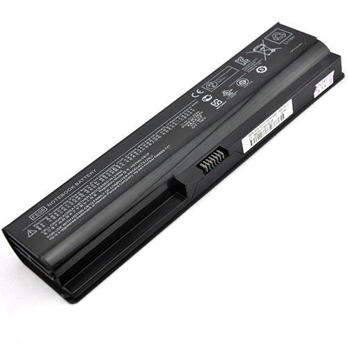 battery for HP ProBook 5220m Series +