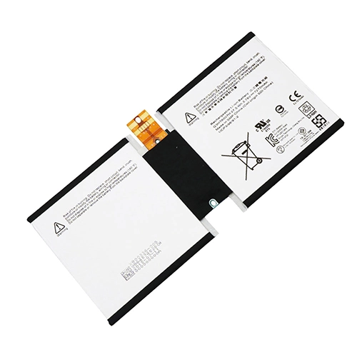 battery for Microsoft Surface Book 3  