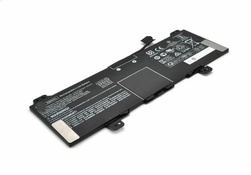 Battery for Chromebook 11 G8 EE