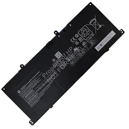 battery for  GD03XL 