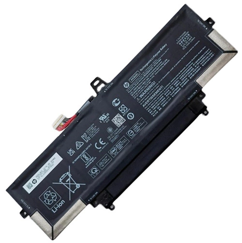 laptop battery for HP HK04XL  