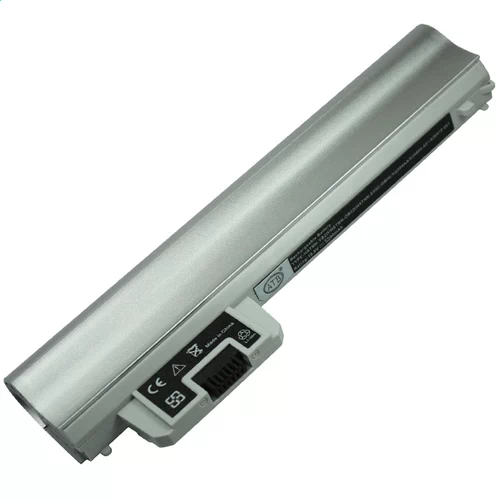 battery for HP Probook 3105M +