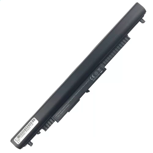 laptop battery for HP HS03  