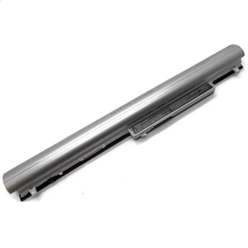 battery for HP Pavilion 14-F027CL  