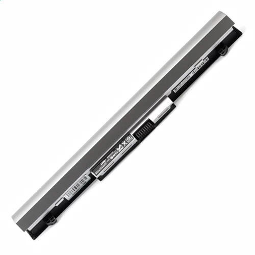 battery for HP 811347-001  