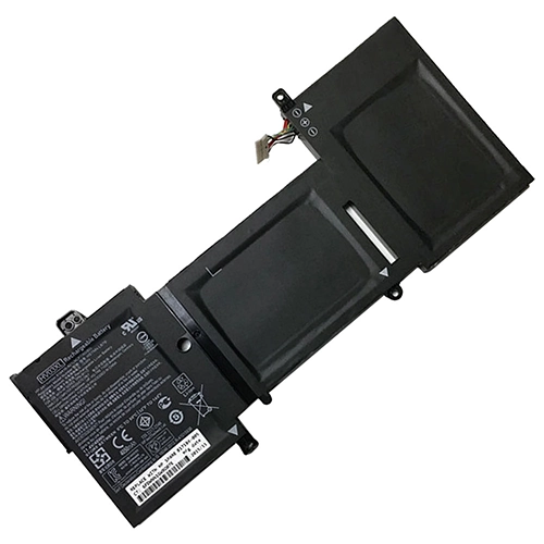 laptop battery for HP 817184-005  