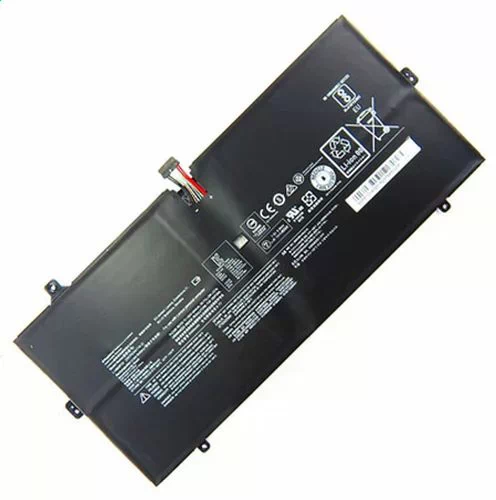 Genuine battery for Lenovo YOGA 900-13ISK2-80UE  