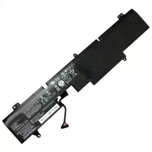Genuine battery for Lenovo IdeaPad Y900-17ISK  