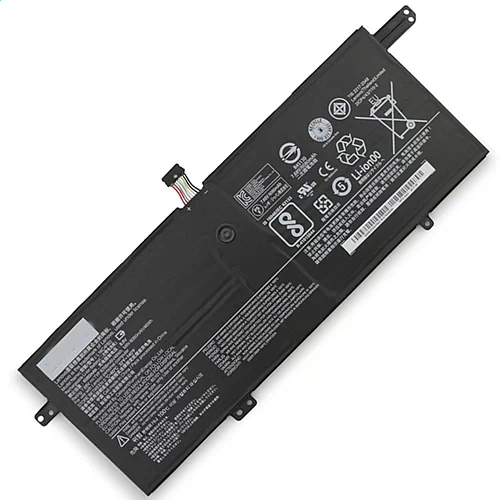 Genuine battery for Lenovo IdeaPad 720s-13IKB(81A80094GE)  