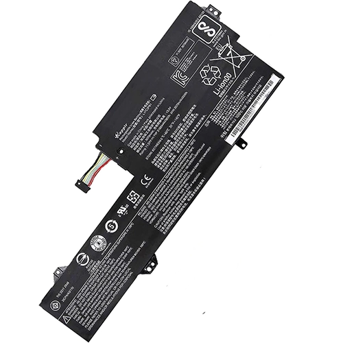 Genuine battery for Lenovo IdeaPad Xiaoxin 7000-13  