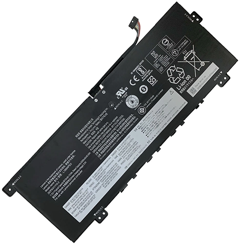 Genuine battery for Lenovo 5B10U40210  