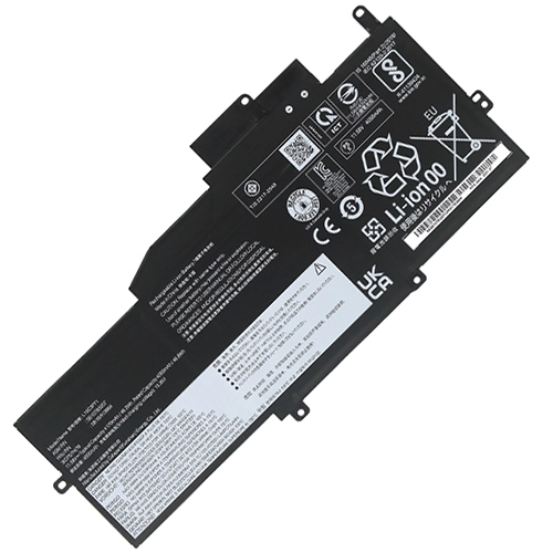 laptop battery for Lenovo SB10T83207  