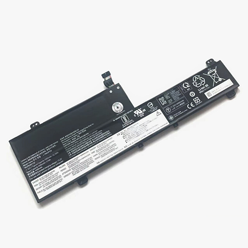 Genuine battery for Lenovo L19L3PD6  