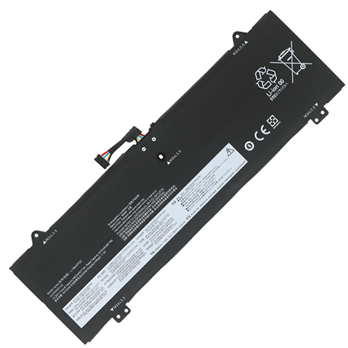 Genuine battery for Lenovo Yoga 7 14ITL5 82BH004NGE  