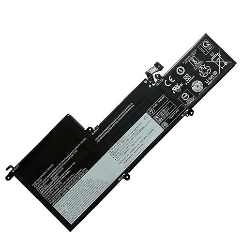 Genuine battery for Lenovo SB10W65291  