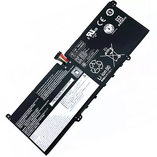Genuine battery for Lenovo SB10Z33898  