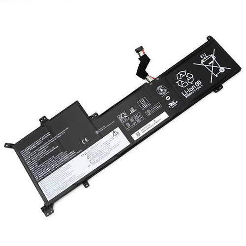 Genuine battery for Lenovo L19D4PF2  