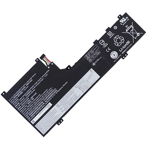 Genuine battery for Lenovo IdeaPad S740-14IIL-81RT  