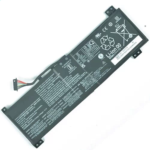 Genuine battery for Lenovo L20D3PC2  