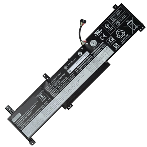 Battery IdeaPad 330-15ARR