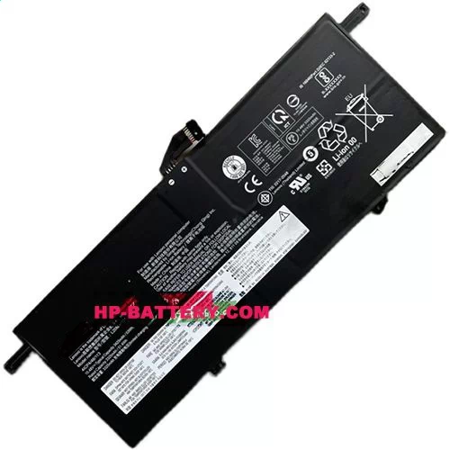 Genuine battery for Lenovo SB11B65324  