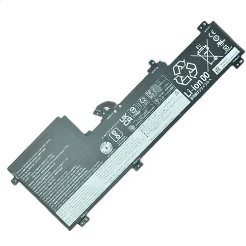 laptop battery for Lenovo XIAOXIN Pro 16  
