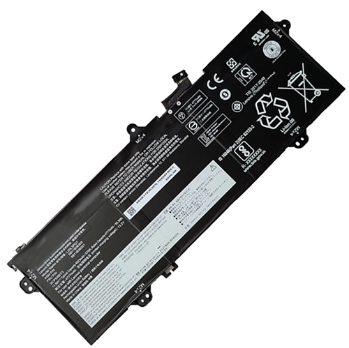 Genuine battery for Lenovo SB11B36307  