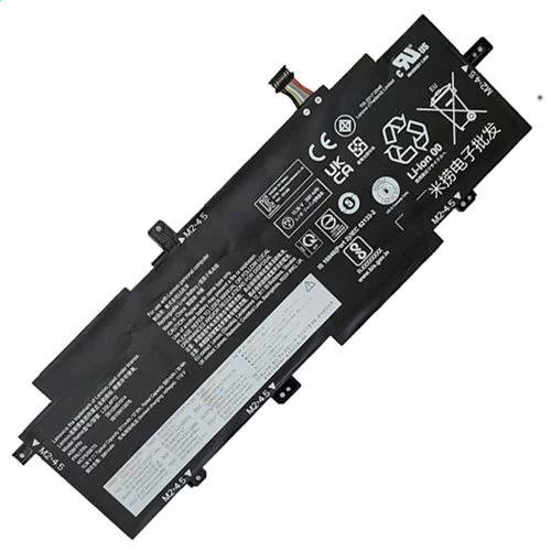 Genuine battery for Lenovo Sb10W51914  