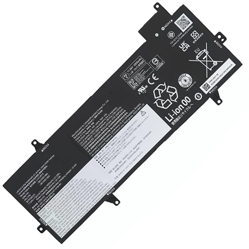 Genuine battery for Lenovo ThinkPad Z13 21D2002AFR  