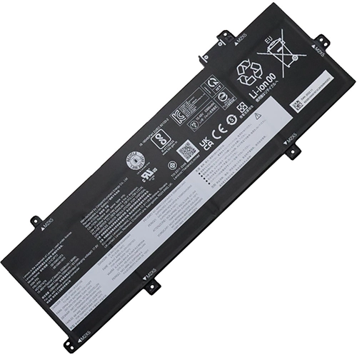 Genuine battery for Lenovo ThinkPad P16s Gen 1 (21BT/21BU)  