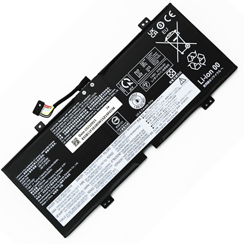 Genuine battery for Lenovo 5B11F38381  