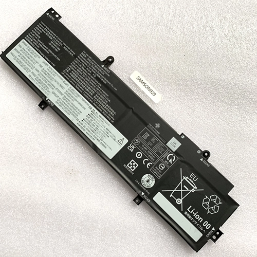 Genuine battery for Lenovo L21D4P71  