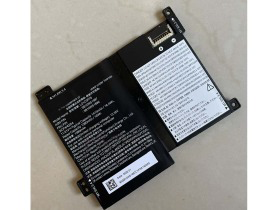 Genuine battery for Lenovo L21M3P76  