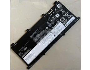 Genuine battery for Lenovo L21D3P77  