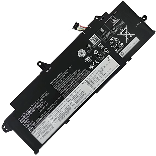 Genuine battery for Lenovo L21M4P75  