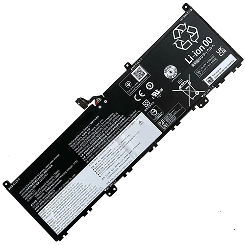 Genuine battery for Lenovo L21C4PC4  