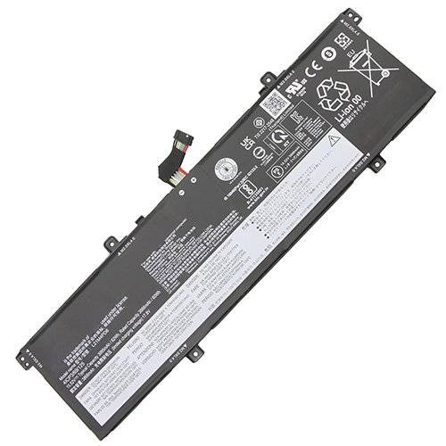 Genuine battery for Lenovo SB11E40211  