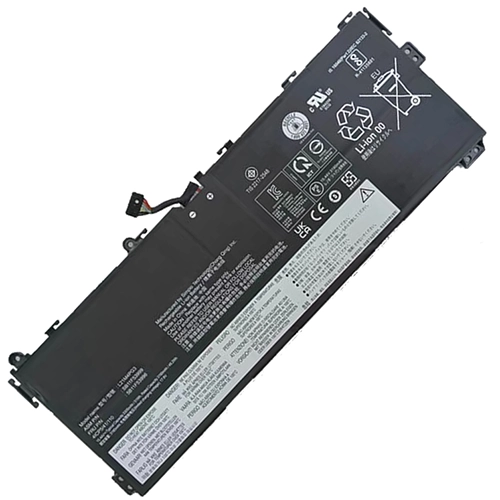 Genuine battery for Lenovo 13W YOGA-82S20016AU  