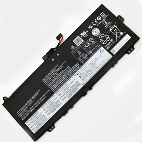 Genuine battery for Lenovo L21C4PG4  