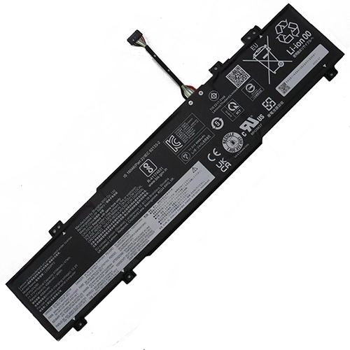 Genuine battery for Lenovo IdeaPad Slim 3-14ABR8 (82XL)  