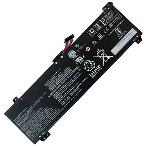 Genuine battery for Lenovo 5B11N46039  
