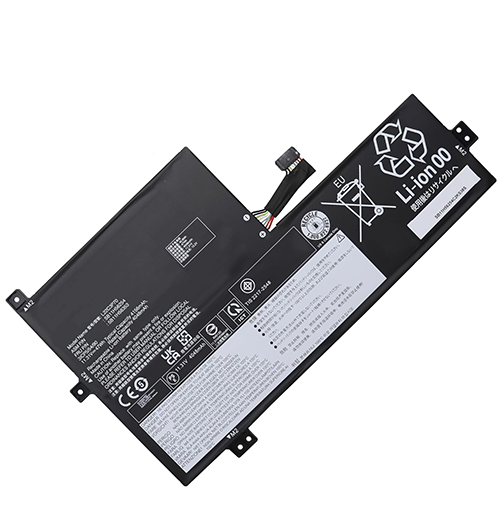 Genuine battery for Lenovo 100w Gen 4 2023 Series  