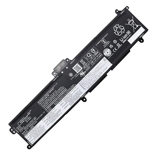 Genuine battery for Lenovo SB11H56275  