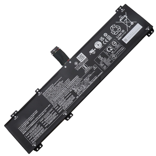 Genuine battery for Lenovo L22C4PC1  