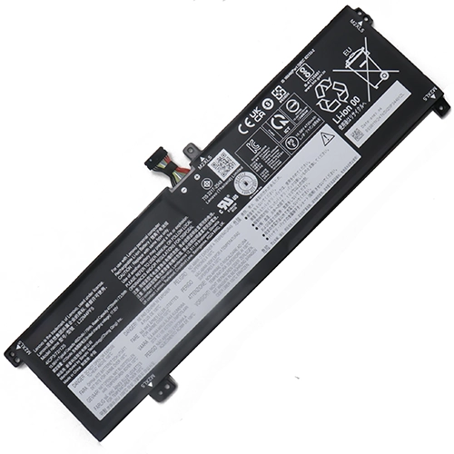 Genuine battery for Lenovo L22M4PF5  