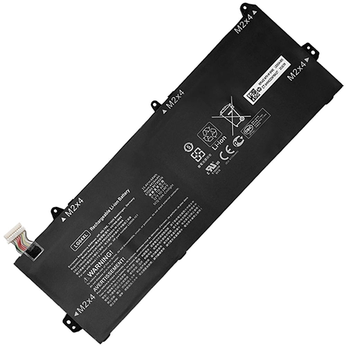 battery for HP Pavilion 15-cs1799nz +