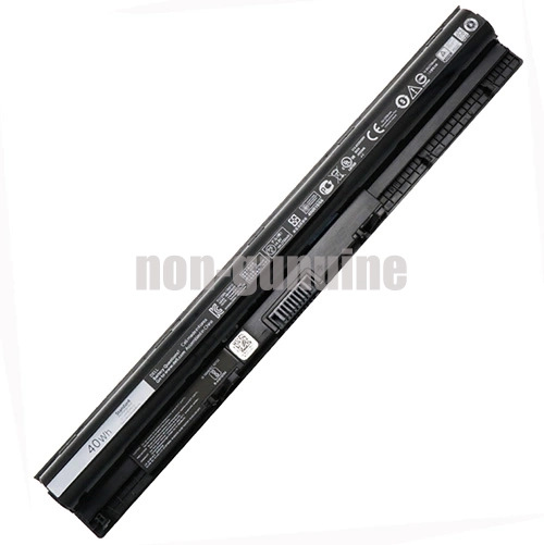 laptop battery for Dell Inspiron 17 5000  